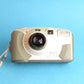 Kodak EasyShare DC3400 Digital Camera | 2.0MP | Tested & Working | Silver