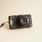 Nikon Coolpix S9300 Digital Camera | 16MP | Read Description | Black