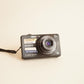 Sony Cyber-shot DSC-WX150 Digital Camera | 18.2MP | Tested & Working | Black