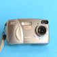 Kodak EasyShare CX4310 Digital Camera | 3.2MP | Tested & Working | Silver