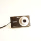 Sony Cyber-shot DSC-W530 Digital Camera | 14.1MP | Tested & Working | Black