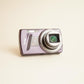 Kodak EasyShare M580 | 14MP | Tested & Working | Purple
