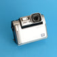 Sony Cyber-shot DSC-F55 | 2.1MP Digital Still Camera | Silver