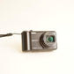 Sony Cyber-shot DSC-HX5 Digital Camera | 10.2MP | Read Description | Black