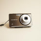Olympus FE-4020 Digital Camera | 14MP | Tested & Working | Brown
