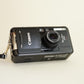 Canon PowerShot S50 | 5MP Digital camera with CF card | Black