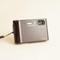 Samsung NV9 Digital Camera | 10MP | Tested & Working | Dark Grey