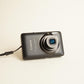 Canon PowerShot SD940 IS Digital Camera | 12.1MP | Tested & Working | Black