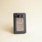 Canon NB-4L Original Charger | Tested & Working