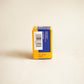 Kodak Ektachrome E100 35mm Color Slide Film | Single Roll
