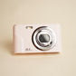 DC301 Digital Camera | 48.0MP | Tested & Working | Pink