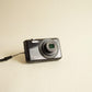 Samsung SL50 Digital Camera | 12.2MP | Tested & Working | Black