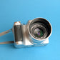 Fujifilm Finepix S3000 Digital Camera | 3.2MP | Test & Working | Silver