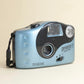 Kalimar Superview 35 | 35mm film camera | Point & Shoot | Tested & Working