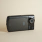 Kodak Zi8 Pocket Digital Photo + Video Camera | Tested & Working | Grey