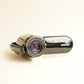 Samsung SC-MX20B/XAA Digital Camcorder | Tested & Working | Black