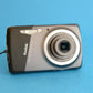 Kodak EasyShare M530 | 12MP Digital camera with SD Card | Grey