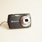 Casio Exilim EX-S8 Digital Camera | 14.1MP | Tested & Working | Pink