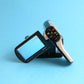 Sanyo VPC-CG20 Digital Camera | 14MP | Tested & Working | Silver