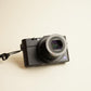 Sony CyberShot RX100 II Digital Camera | 20.2MP | Tested & Working | Black