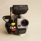 Sony Handycam CCD-TRV85 Camcorder with Tapeless Setup