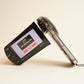 Sanyo Xacti VPC-CS1 Digital Camcorder | Tested & Working | Black & Silver