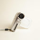 Traveler Digital Still + Video Camera | 8.1MP | Tested & Working | Silver