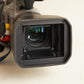 Sony Handycam DCR-VX2100 MiniDV Camcorder | Tapeless Setup | Tested & Working | Silver