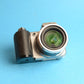 Olympus SP-600UZ Digital Camera | 12MP | Tested & Working | Silver