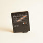 KEKS KF01 Flash | New | Black