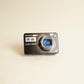 Sony Cyber-shot DSC-W150 Digital Camera | 8.1MP | Read Description | Black