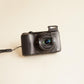 Sony Cyber-shot DSC-H90 Digital Camera | 16.1MP | Tested & Working | Black