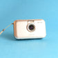 Sanyo Xacti VPC-E6 Digital Camera | 6MP | Tested & Working | Silver