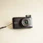 Canon PowerShot SX210 IS Digital Camera | 14.1MP | Read Description | Black