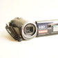 Sony Handycam HDR-PJ340 Camcorder | Tested & Working | Navy