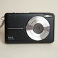 Digital Camera | "44"MP | Tested & Working | Black