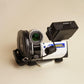 Sony Handycam DCR-DVD610 Camcorder with Tapeless Setup