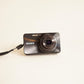 Sony Cyber-shot DSC-W570 Digital Camera | 16.1MP | Tested & Working | Black