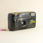 Vivitar Spree Plus | 35mm Film Camera | Point and Shoot | Tested & Working