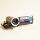 Sony Handycam HDR-CX260 Camcorder | HD Video | Tested & Working | Blue