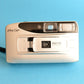 Easy Shot ES27 EV | 35mm Film Camera | Point and Shoot | Tested and Working