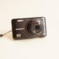 Olympus VG-160 Digital Camera | 14MP | Tested & Working | Black