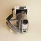 Sony Handycam DCR-HC42 Tapeless Mini DV Camcorder Setup | Tested & Working | Silver