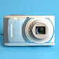 Olympus Stylus 7040 Digital camera | 14MP | Tested & Working | Blue