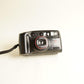 Vivitar Series 1 440 PZ Film Camera | 35mm Point & Shoot | Tested & Working | Black