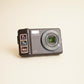 Samsung L77 | 7.1MP | Tested & Working | Black