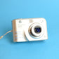 HP Photosmart M425 Digital Camera | 5MP | Tested & Working | Silver