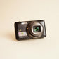 GE E1480W Digital Camera | 14MP | Tested & Working | Silver