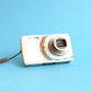 Olympus Stylus 7010 Digital Camera | 12MP | Read Description | Silver