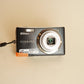 Nikon Coolpix S560 Digital Camera | 10.0MP | Read Description | Black